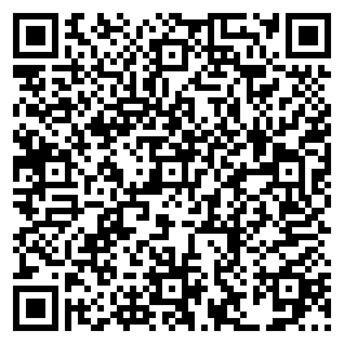 QR code 47148047500000