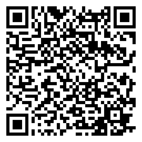 QR code 14622180200000