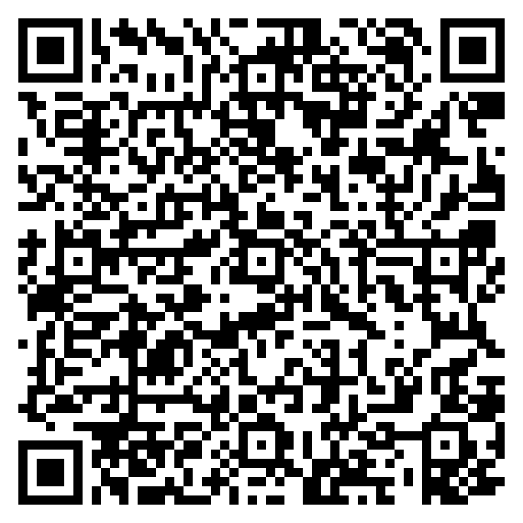 QR code 36034397100000