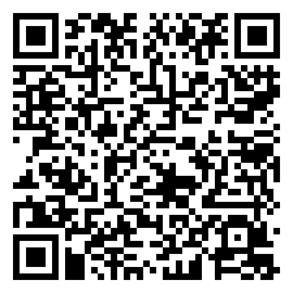QR code 38544781400000
