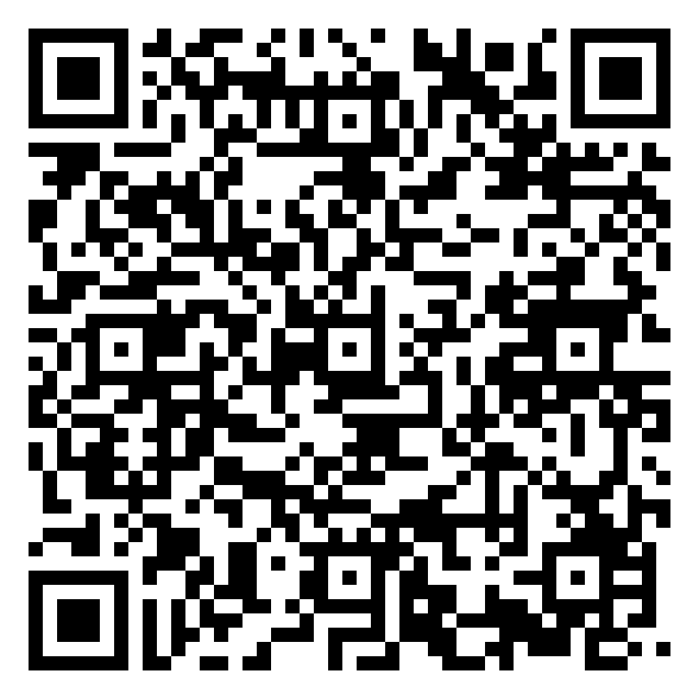 QR code 14071612900000