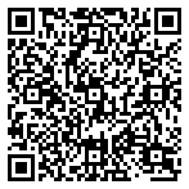 QR code 36845390800000