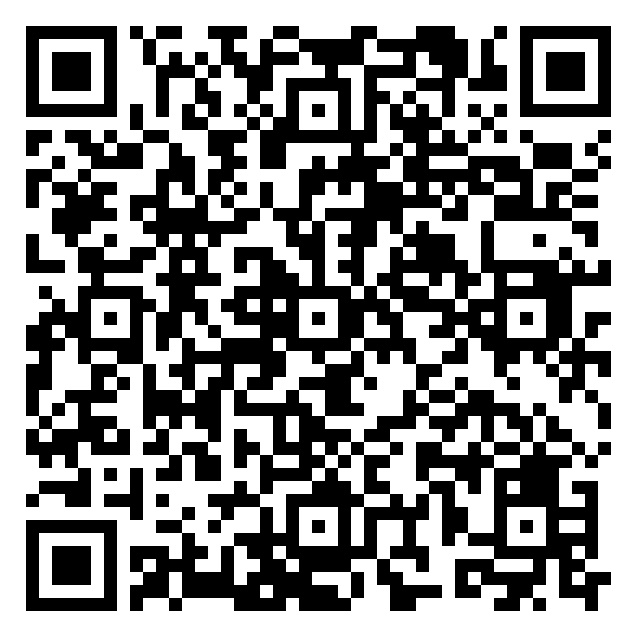 QR code 19001083800000
