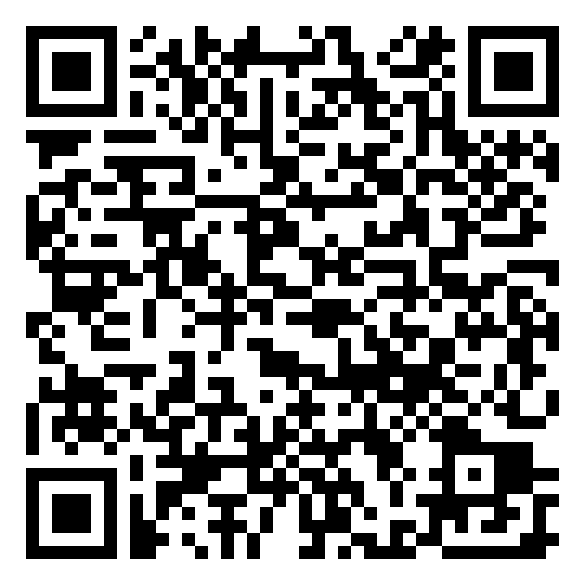 QR code 02075511900000