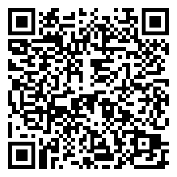 QR code 52762336800000