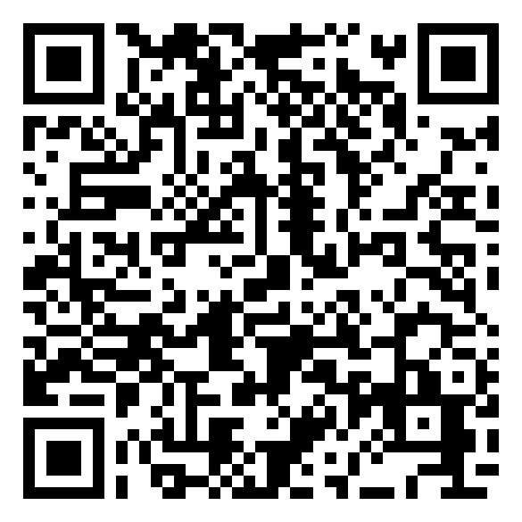 QR code 38557608400000