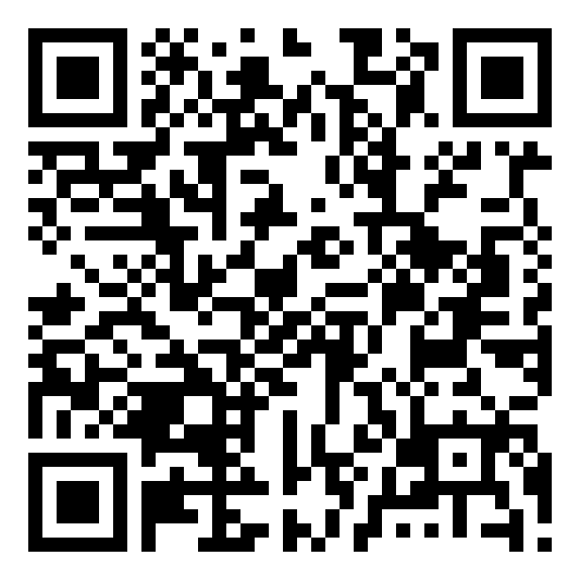 QR code 52012973100000
