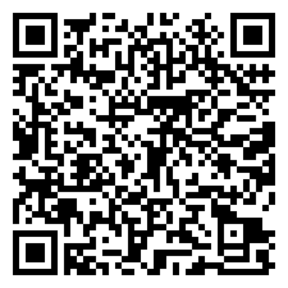 QR code 54185099800000