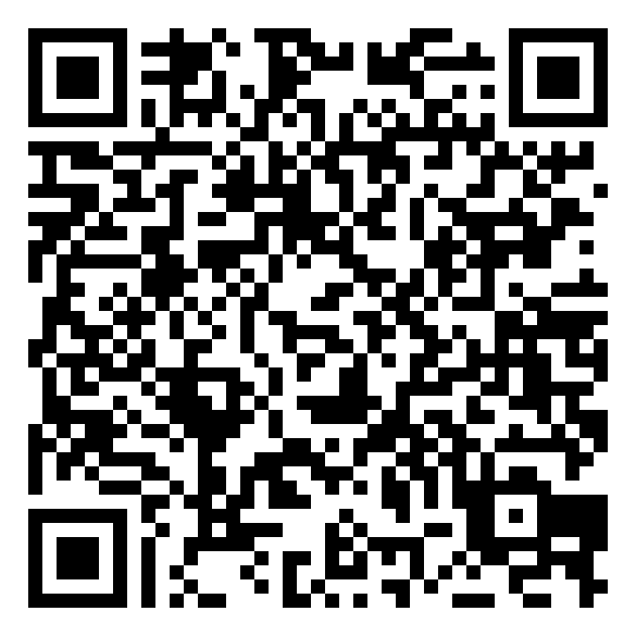 QR code 52458084200000