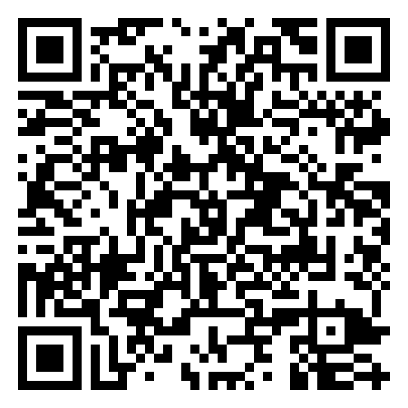 QR code 36769596300000