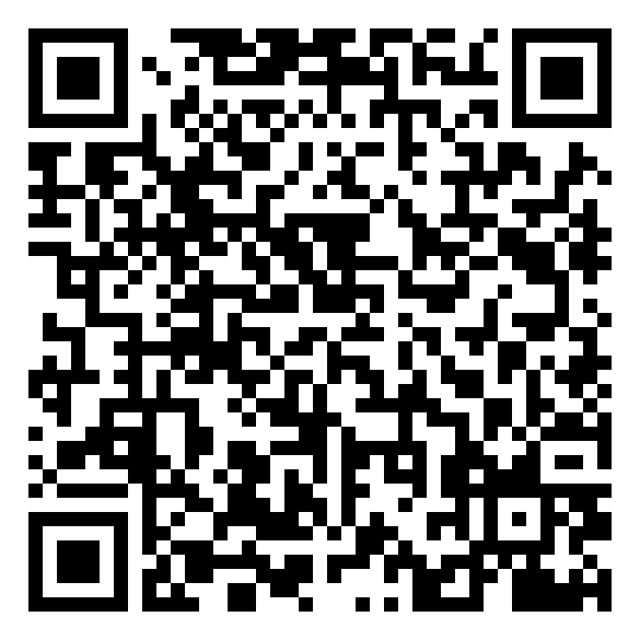 Airam Maria Wójcik QR code QR code 36694735100000