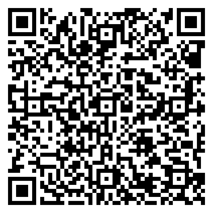 QR code 36885370800000