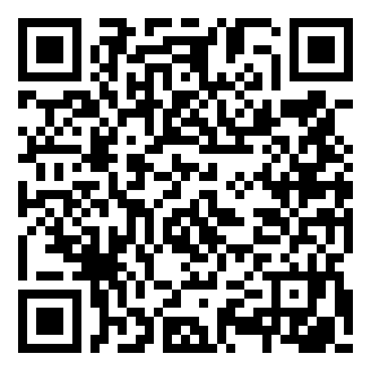 QR code 52611386600000