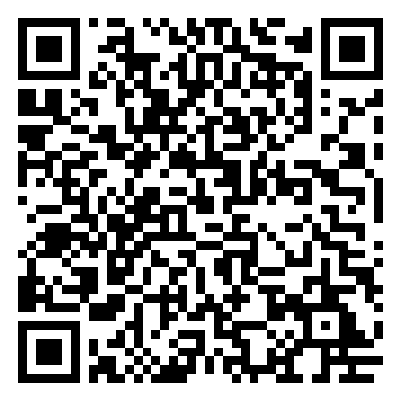 QR code 38249651600000