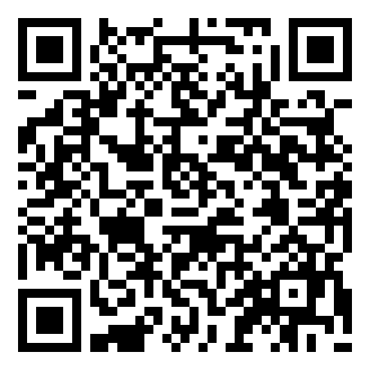 QR code 38313798900000