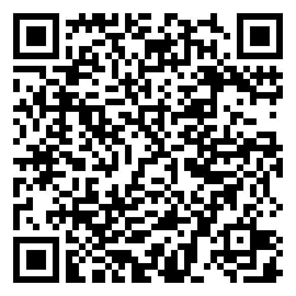 QR code 38627778000000