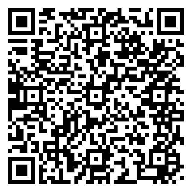 QR code 32015354600000