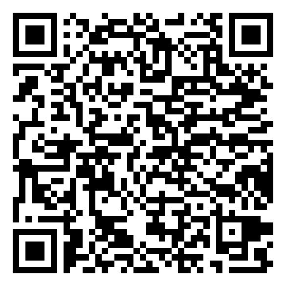 QR code 14747776800000
