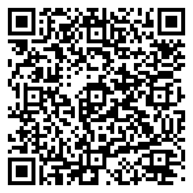 QR code 33089255000000