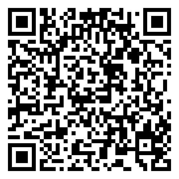 QR code 54133234100000