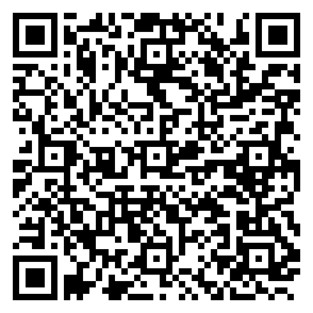 QR code 14690794200000