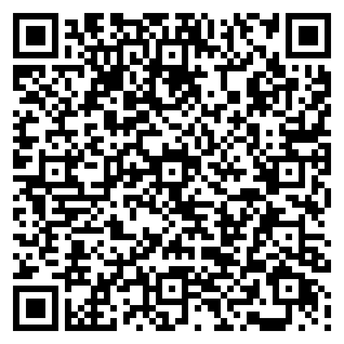 QR code 63027010500000