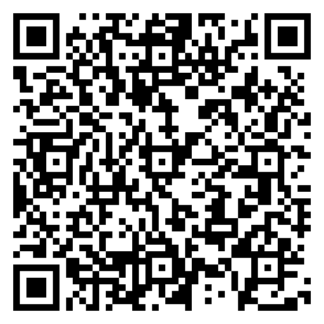 QR code 14096435300000