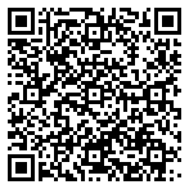QR code 38105458400000
