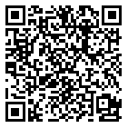 QR code 01084340000000