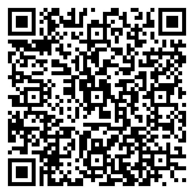 QR code 36912551400000
