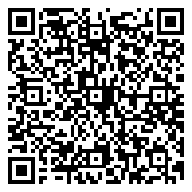 QR code 36836271000000