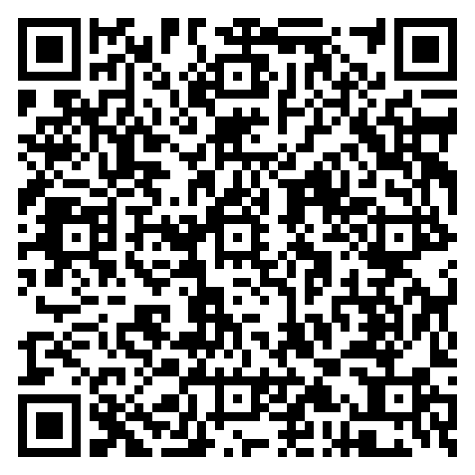 QR code 38221032000000