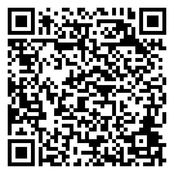 QR code 38911160800000