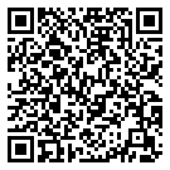 QR code 52370183500000
