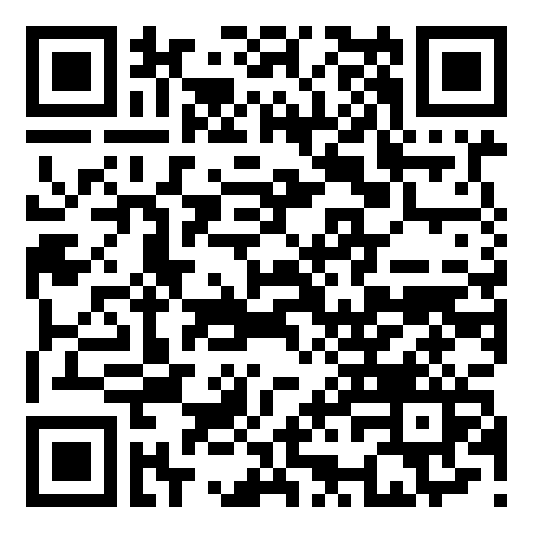 QR code 14205269100000