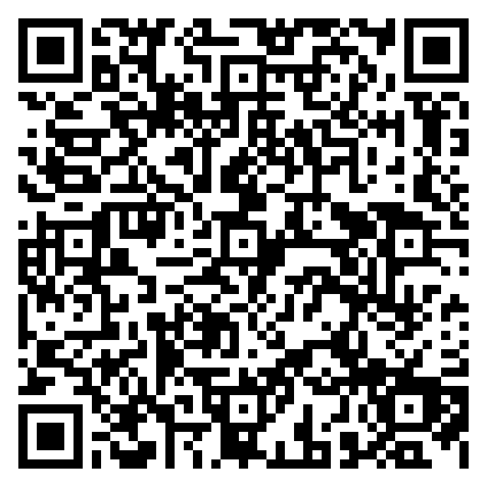 QR code 38354122000000