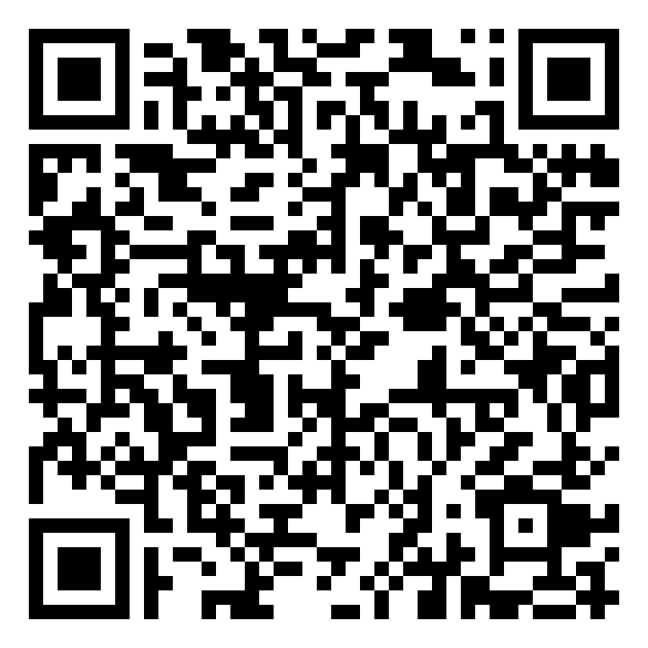 QR code 24355323900000