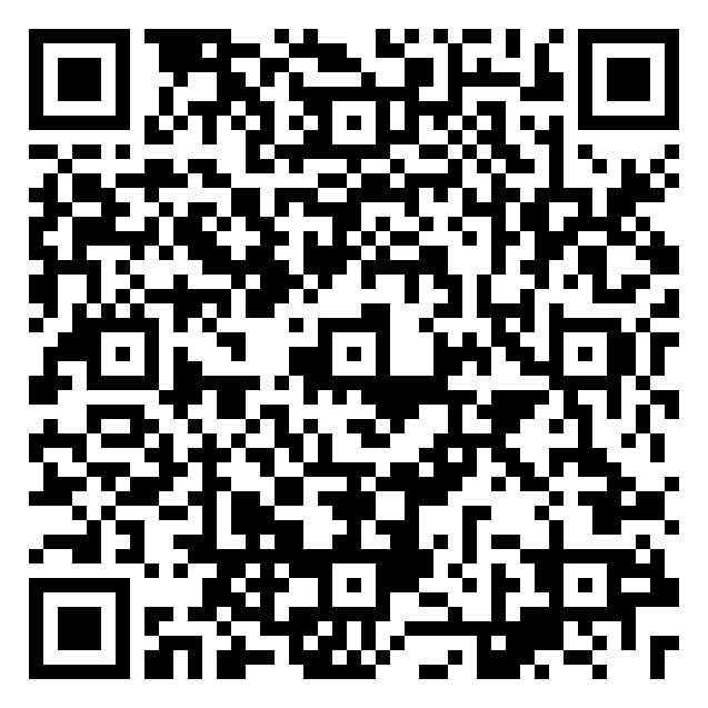 QR code 14092249000000