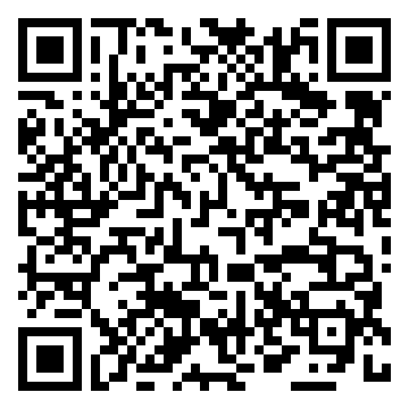 QR code 36499537000000