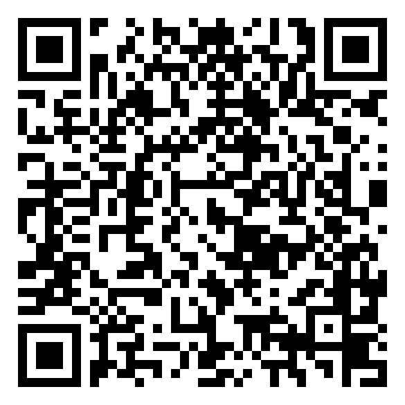 QR code 93284132400000