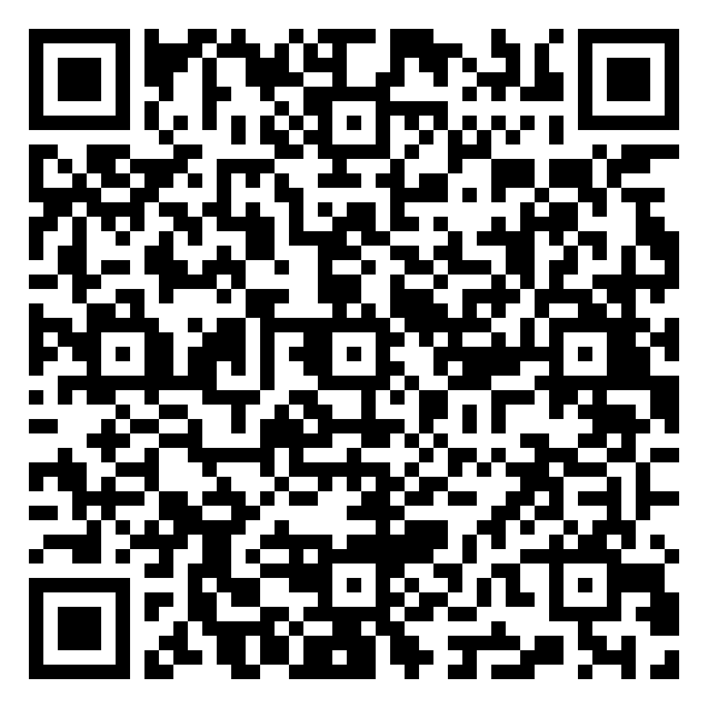QR code 52921260000000