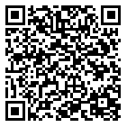 QR code 14125472500000