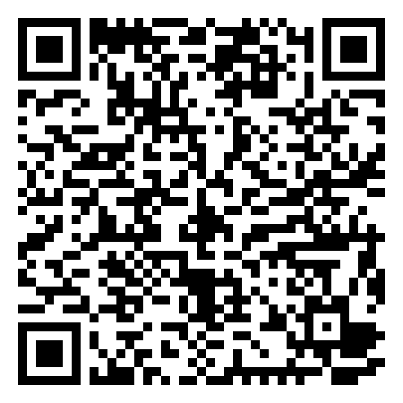 QR code 02207465900000