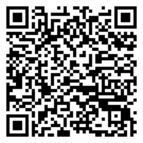 QR code 38138957000000