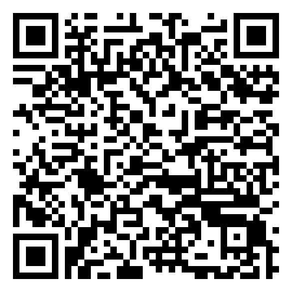 QR code 38754571600000