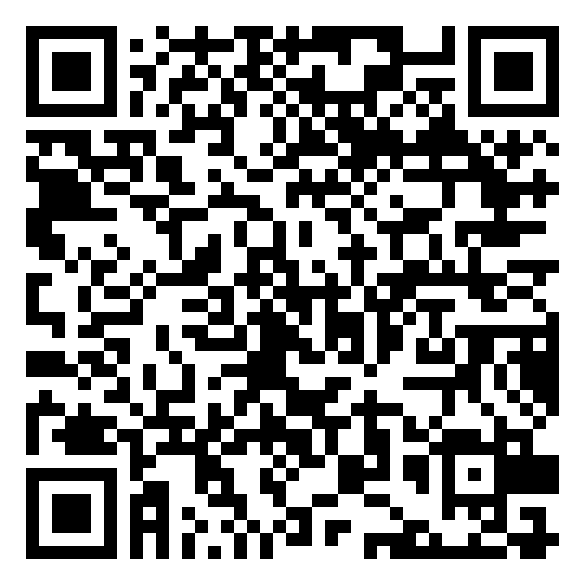 QR code 36900864200000