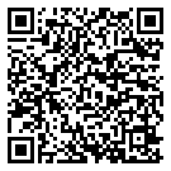 QR code 36957203500000