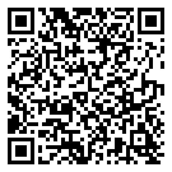QR code 38059808100000
