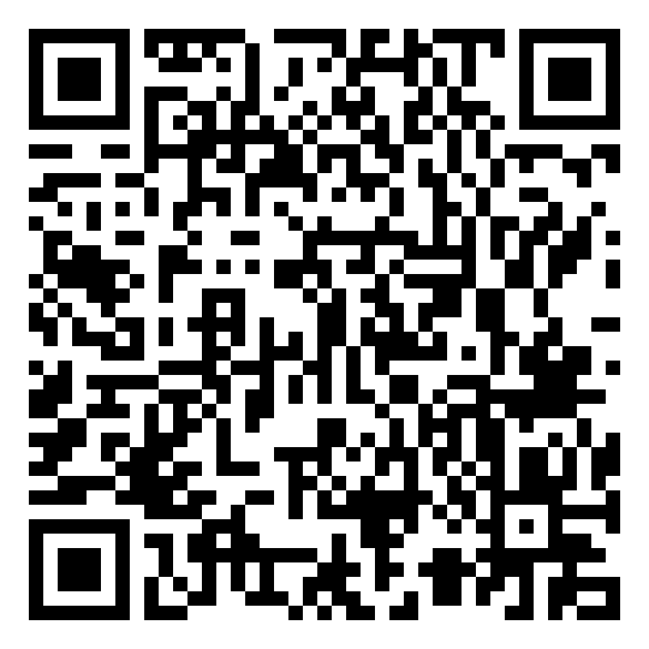 QR code 52470548500000