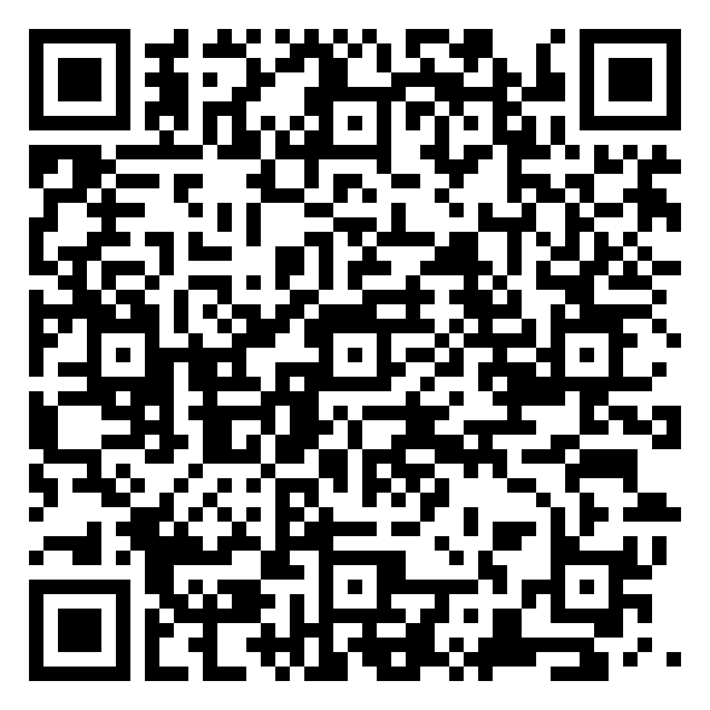 QR code 01534208000000
